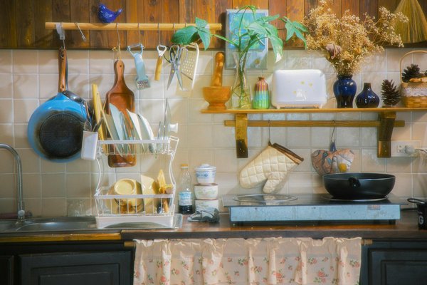 Guide du débutant pour un régime alimentaire minceur