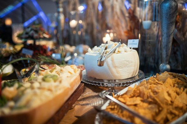 Découvrez notre délicieux chutney de mangue épicé : l'allié parfait pour rehausser vos recettes indiennes !