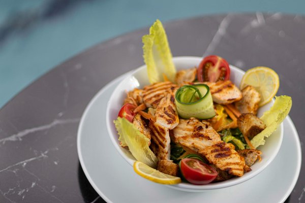 Guide du débutant pour cuisiner sucré salé sans gluten