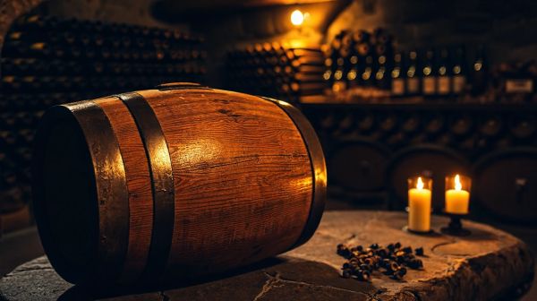 Découvrez les secrets du vin sur le blog La Petite Cave
