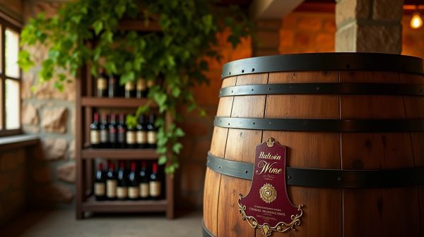 Réalisez votre passion pour le vin avec le blog La Petite Cave