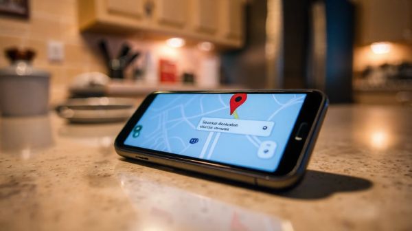 Top astuces pour repérer un McDonald's près de chez vous