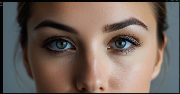 Tout savoir sur le test : guide complet et conseils utiles